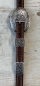 Buckle antik